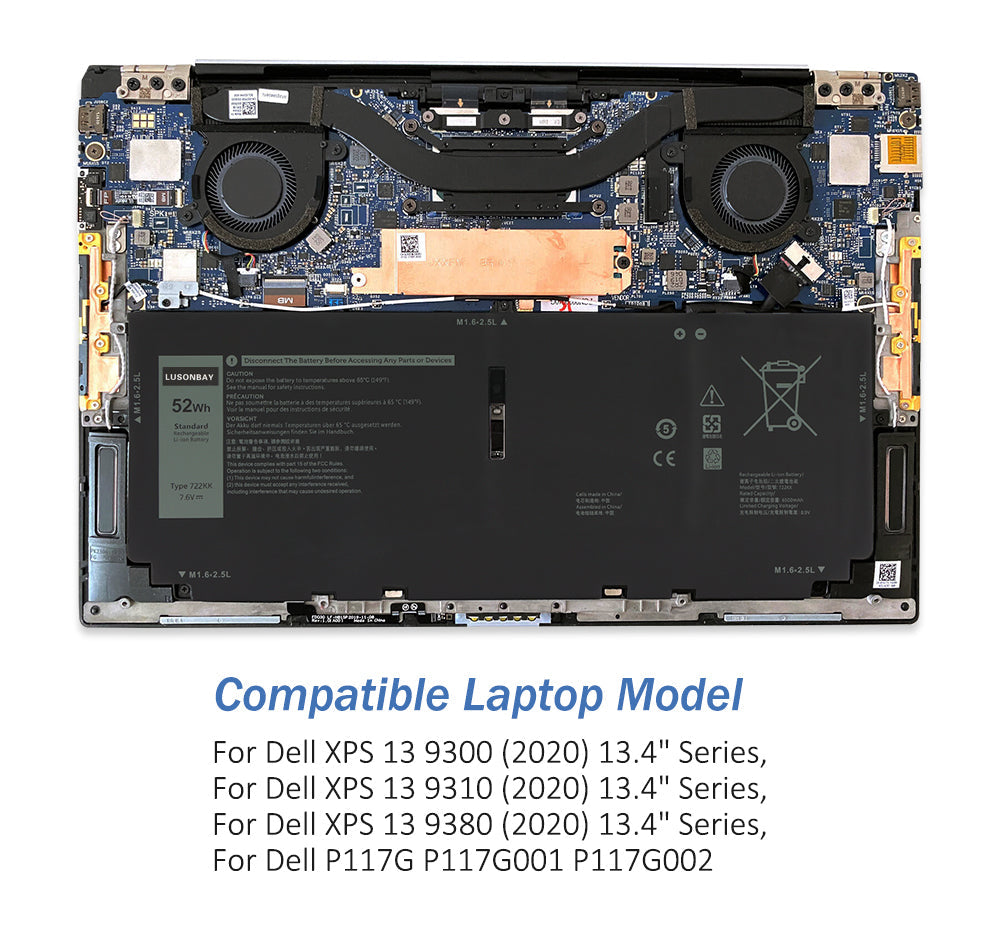 DELL-722KK-52WH-LUSONBAY