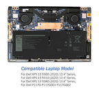 DELL-722KK-52WH-LUSONBAY