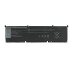 DELL-8FCTC-11.4V-56Wh-Laptop-Battery
