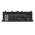 DELL-9F4FN-40WH-Laptop-Battery