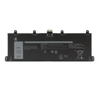 DELL-9F4FN-40WH-Laptop-Battery