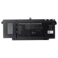 DELL-9JM71-11.4V-42WH-Laptop-Battery