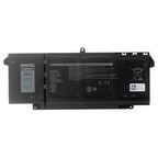 DELL-9JM71-11.4V-42WH-Laptop-Battery