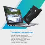 DELL-Alienware-0G74G-11.4V-42WH-Laptop-BatteryDELL-Alienware-0G74G-11.4V-42WH-Laptop-Battery