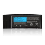 DELL-Alienware-BTYVOY1-11.1V-8108mAh-Laptop-Battery