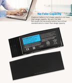 DELL-Alienware-BTYVOY1-11.1V-8108mAh-Laptop-Battery