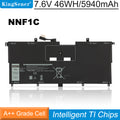DELL-Alienware-NNF1C-7.6V-46WH-Laptop-Battery