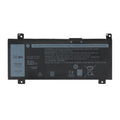 DELL-Alienware-PWKWM-15.2V-56WH-Laptop-Battery