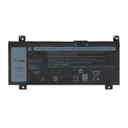 DELL-Alienware-PWKWM-15.2V-56WH-Laptop-Battery