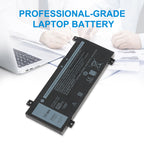 DELL-Alienware-PWKWM-15.2V-56WH-Laptop-Battery