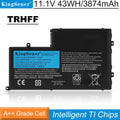 DELL-Alienware-TRHFF-11.1V-3874mAh-Laptop-Battery