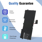 Dell-C4K9V-7.4V-55WH-Laptop-Battery-ETESBAY