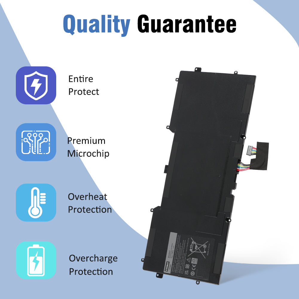 Dell-C4K9V-7.4V-55WH-Laptop-Battery-ETESBAY