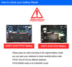 DELL-DJ1J0-11.4V-42Wh-Laptop-Battery