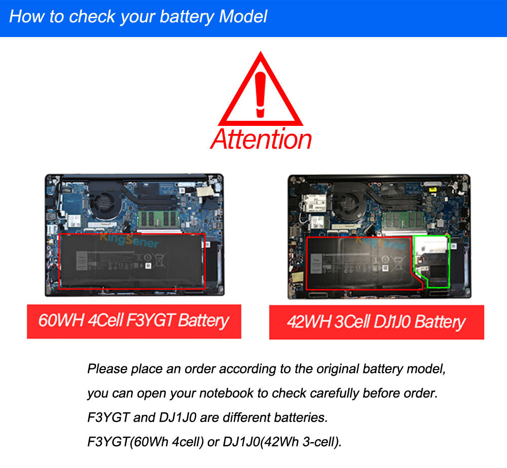 DELL-DJ1J0-11.4V-42Wh-Laptop-Battery