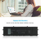 dell-dwvrr-11.4v-87wh-battery