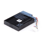 DELL-EMC-NWJ48-Battery