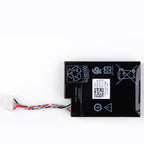 DELL-EMC-NWJ48-Battery