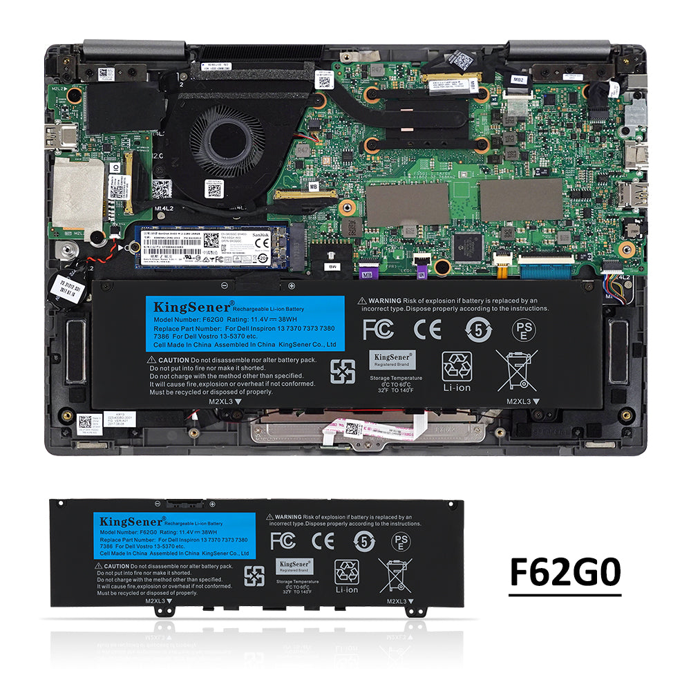 DELL-F62G0-38WH