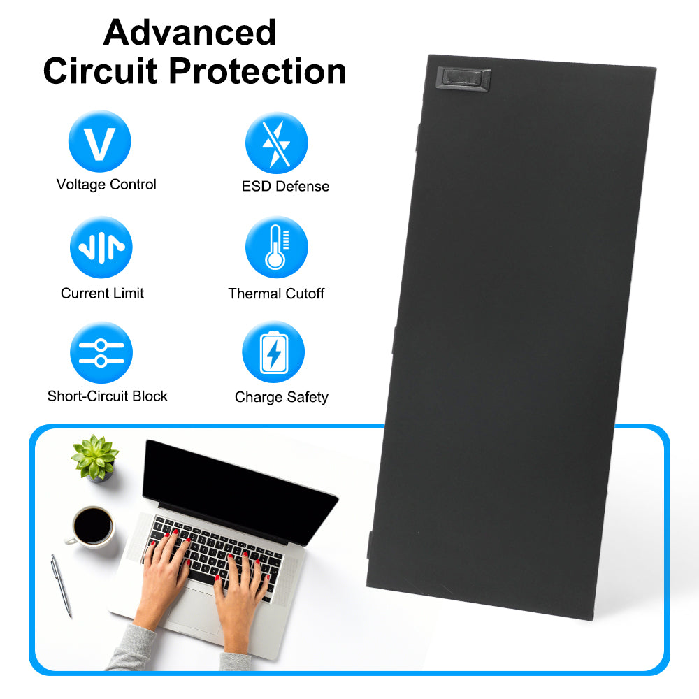 DELL-FV993-11.1V-97Wh-Laptop-Battery