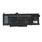 DELL-GRT01-15.2V-64Wh-Laptop-Battery