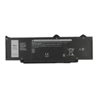 DELL-GRWKG-42Wh-Laptop-Battery
