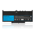 DELL-J60J5-55WH-Laptop-Battery