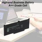 DELL-Alienware-MXV9V-7500mAh-60Wh-Laptop-Batter