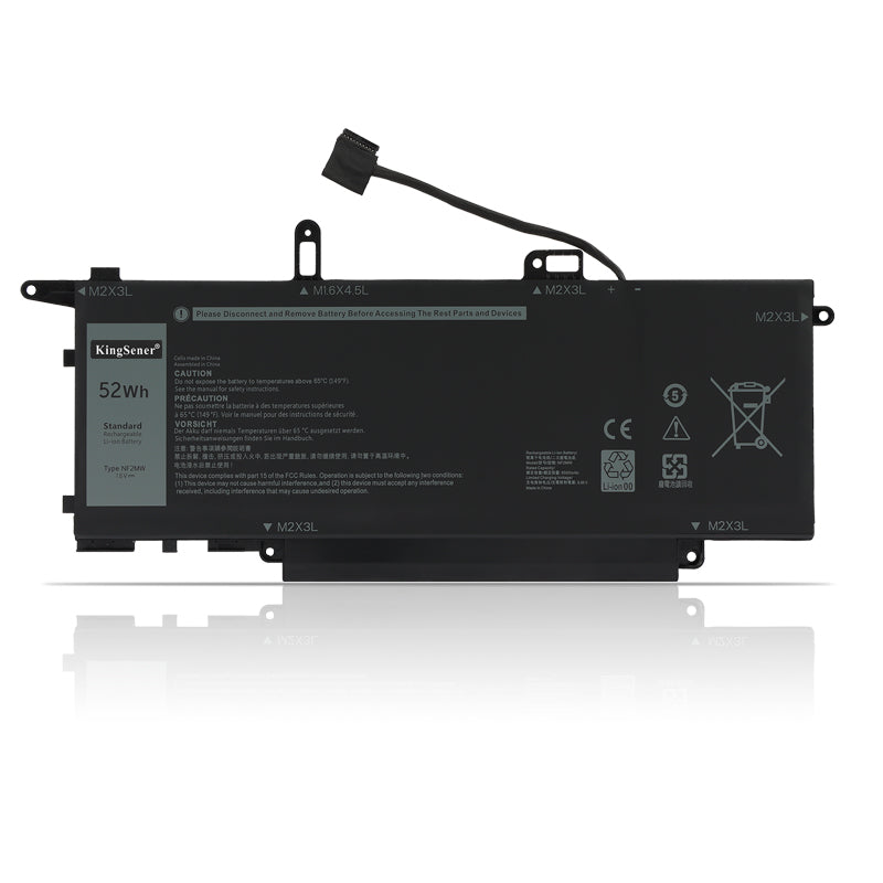 DELL-NF2MW-52WH-Laptop-Battery-1