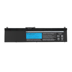 DELL-NYFJH-11.4V-97W-Laptop-Battery