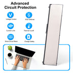 DELL-NYFJH-11.4V-97W-Laptop-Battery