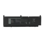 Dell-PKWVM-11.4V-95WH-Laptop-Battery
