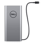 DELL-PW7018LC-SMP65PH180-Power-Bank-Plus