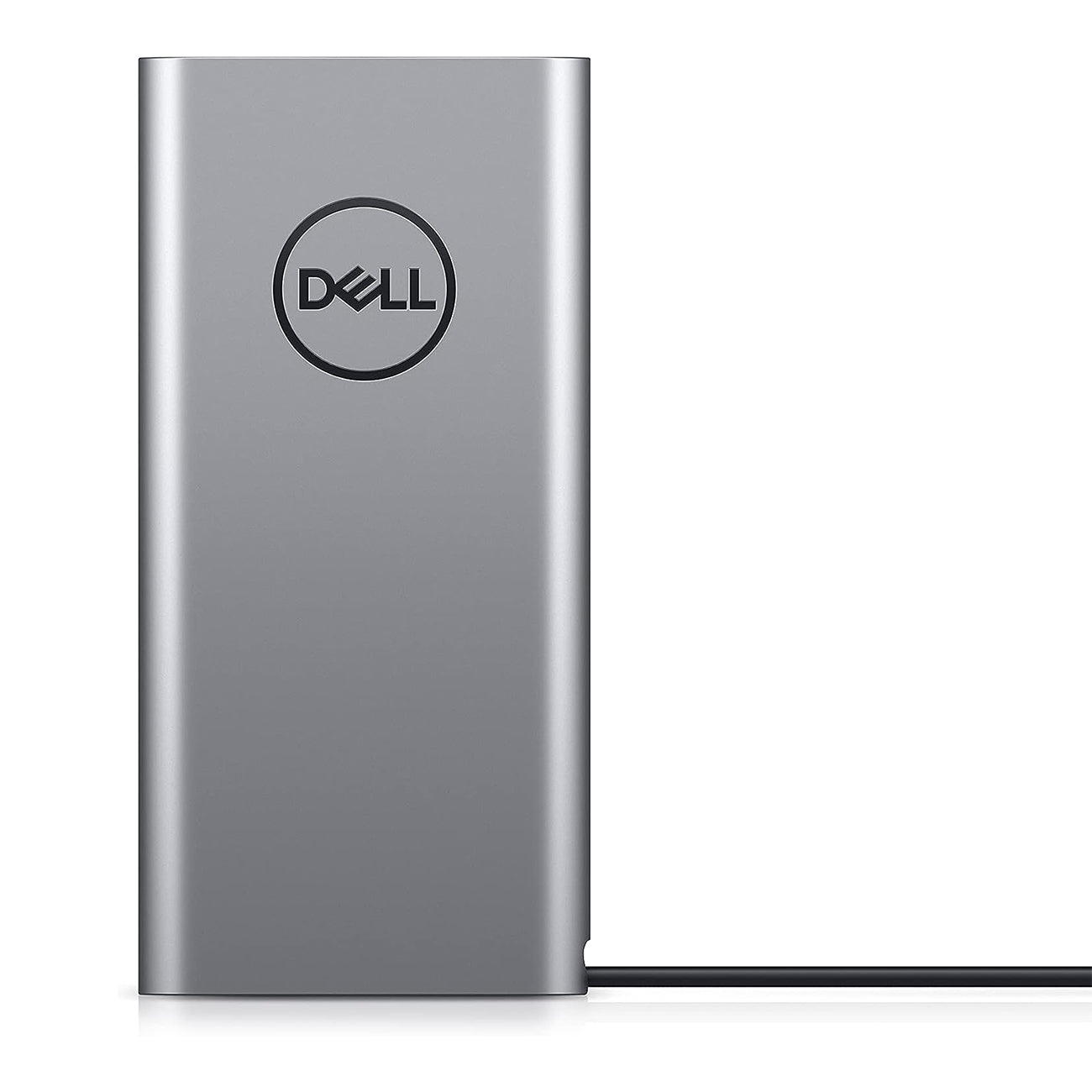 Dell PW7018LC ノートPC用モ バイルバッテリー Dell USB-C 65W Power Bank PW7018LC for Latitude Laptops
