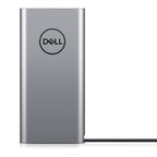 DELL-PW7018LC-SMP65PH180-Power-Bank-Plus