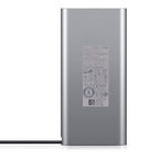 DELL-PW7018LC-SMP65PH180-Power-Bank-Plus