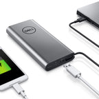 DELL-PW7018LC-SMP65PH180-Power-Bank-Plus