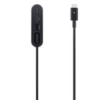 DELL-PW7018LC-SMP65PH180-Power-Bank-Plus