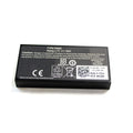 DELL-Poweredge-0NU209-Battery