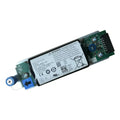 DELL-Powervault-0D668J-Battery