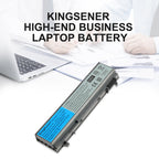 Dell-Latitude-W1193-60WH-Laptop-Battery