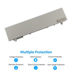 Dell-Latitude-W1193-60WH-Laptop-Battery