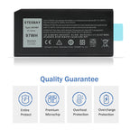 DELL-X8VWF-Laptop-Battery