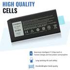 DELL-X8VWF-Laptop-Battery