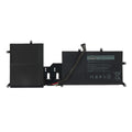 DELL-Y9M6F-11.4V-76Wh-Laptop-Battery