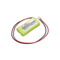 DENTSPLY -GP210AAHC2BMXZ-700mAh-Medical-Battery