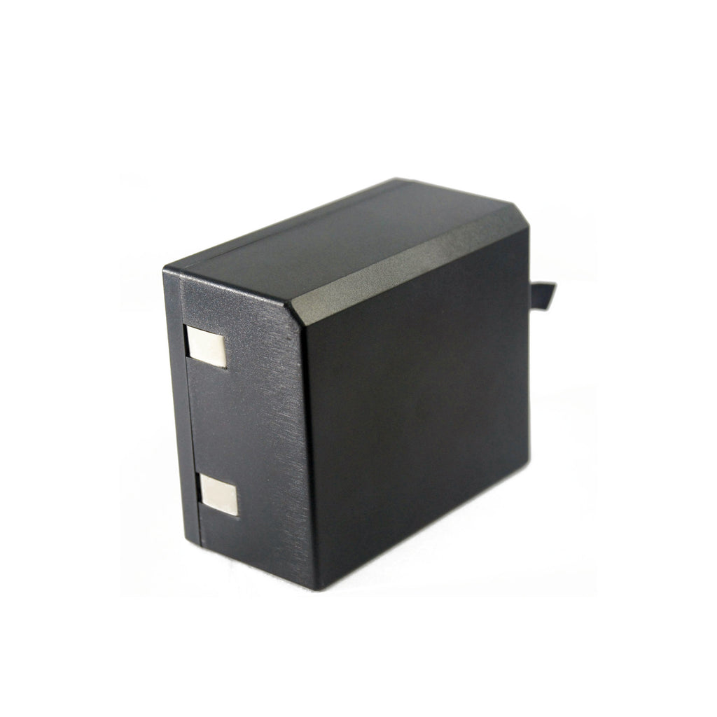 DHRM-BT000902-Medical-Battery