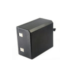 DHRM-BT000902-Medical-Battery