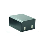 DHRM-BT000902-Medical-Battery