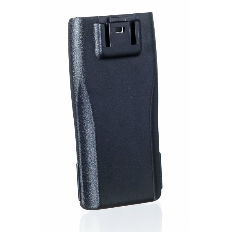 DJ-315-Battery-Case-Shell-Box